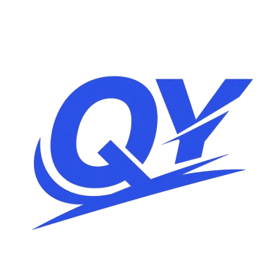 Qiyi  Sains  dan  Teknologi  Industri  Co .,  Ltd