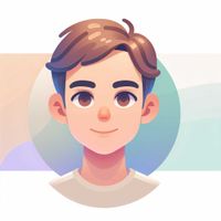Frank Lin